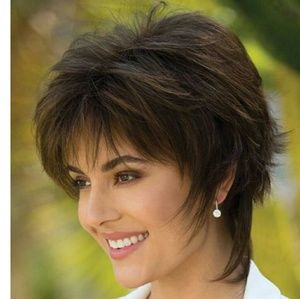 Meet your Posher, Hope